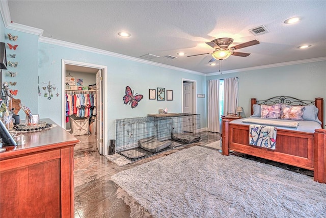 11239 Brewer Rd, Salado, TX 76571 - photo 17