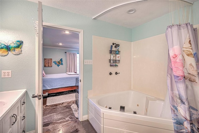 11239 Brewer Rd, Salado, TX 76571 - photo 20