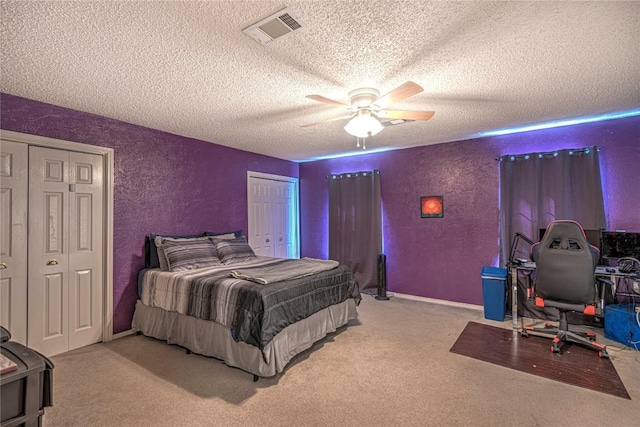 11239 Brewer Rd, Salado, TX 76571 - photo 26