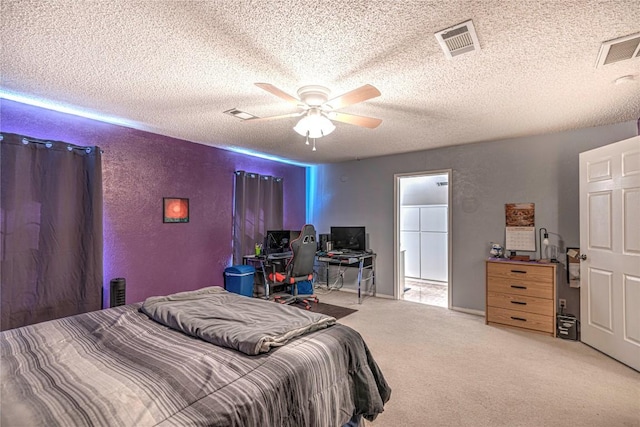 11239 Brewer Rd, Salado, TX 76571 - photo 27