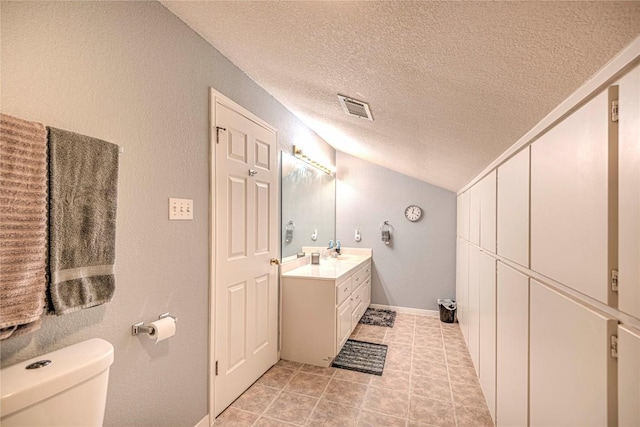 11239 Brewer Rd, Salado, TX 76571 - photo 28