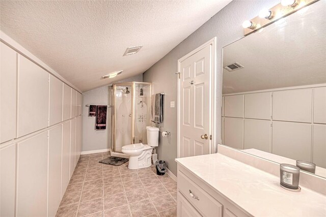 11239 Brewer Rd, Salado, TX 76571 - photo 29