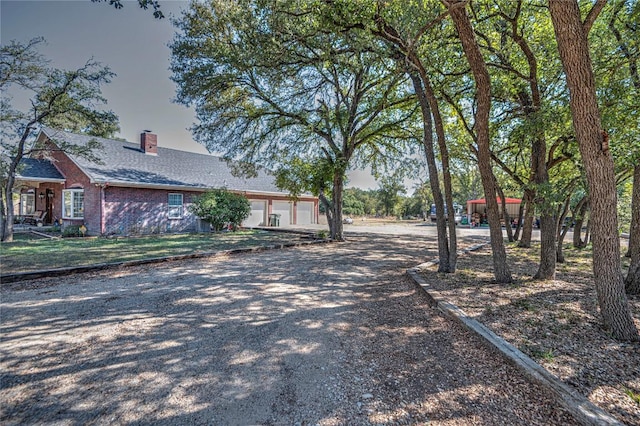 11239 Brewer Rd, Salado, TX 76571 - photo 37