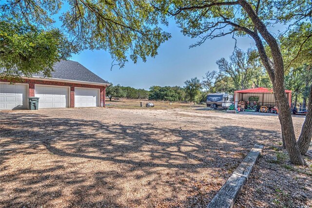 11239 Brewer Rd, Salado, TX 76571 - photo 38