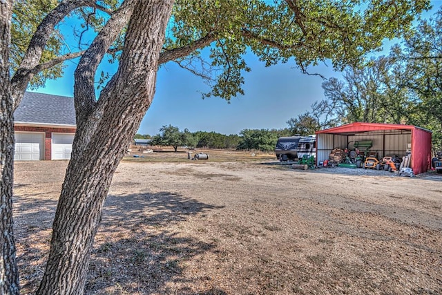 11239 Brewer Rd, Salado, TX 76571 - photo 39