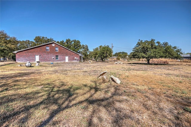 11239 Brewer Rd, Salado, TX 76571 - photo 40
