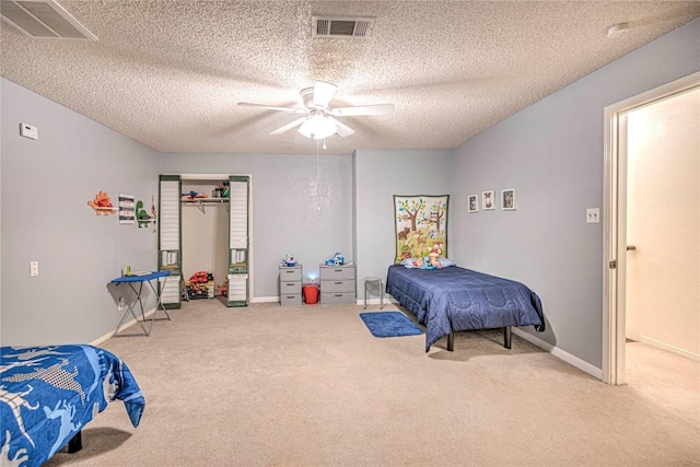 11239 Brewer Rd, Salado, TX 76571 - photo 30