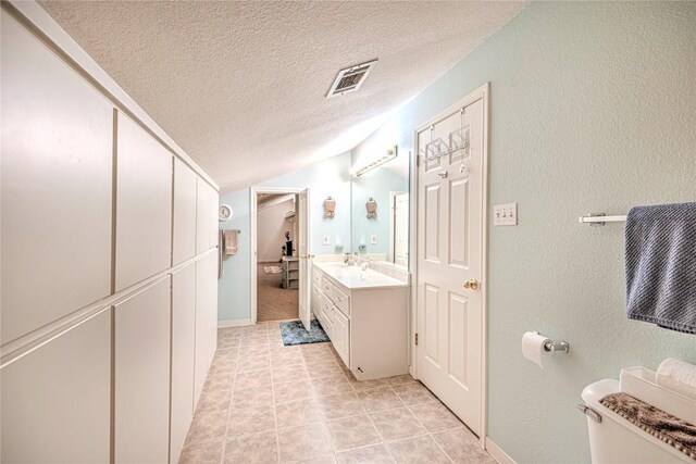 11239 Brewer Rd, Salado, TX 76571 - photo 32