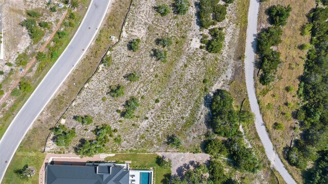 12216 Honey Mesquite Way, Austin, TX 78738
