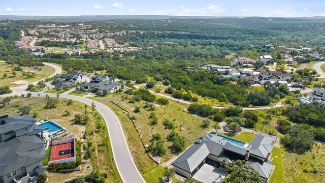 12216 Honey Mesquite Way, Austin, TX 78738