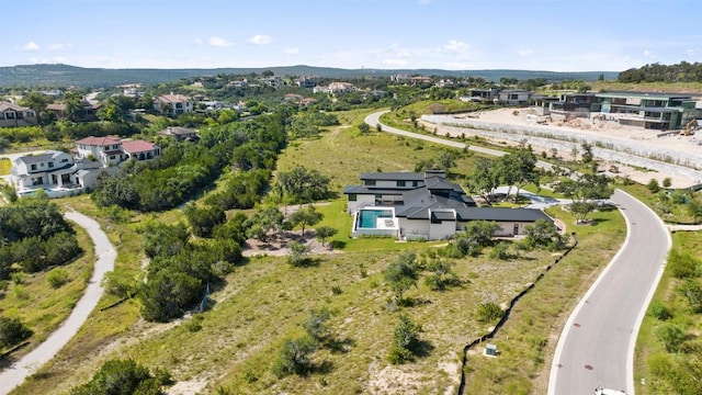 12216 Honey Mesquite Way, Austin, TX 78738