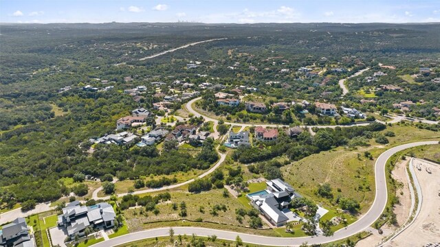 12216 Honey Mesquite Way, Austin, TX 78738