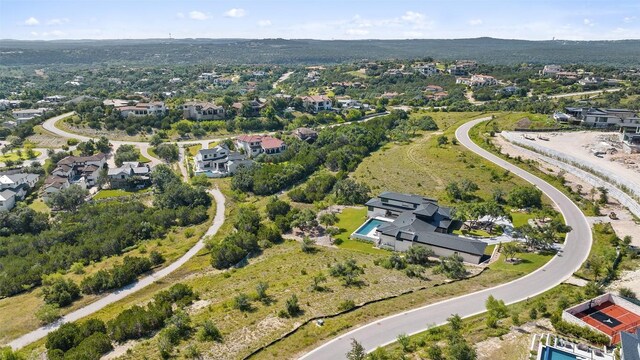 12216 Honey Mesquite Way, Austin, TX 78738