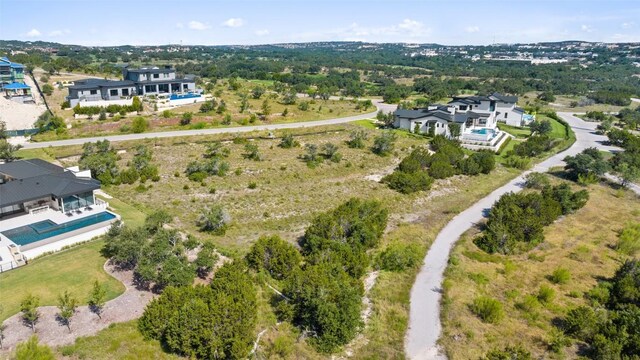 12216 Honey Mesquite Way, Austin, TX 78738