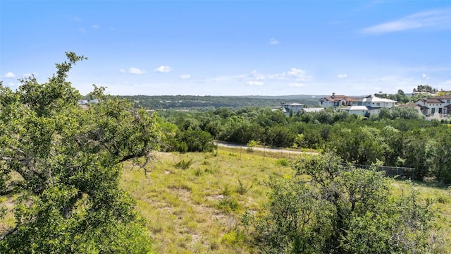 12216 Honey Mesquite Way, Austin, TX 78738