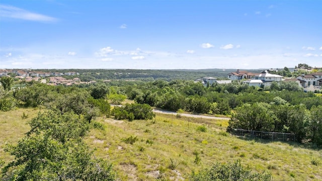 12216 Honey Mesquite Way, Austin, TX 78738