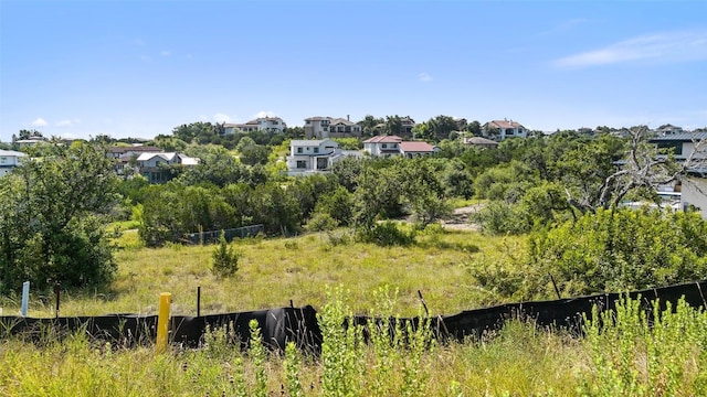 12216 Honey Mesquite Way, Austin, TX 78738
