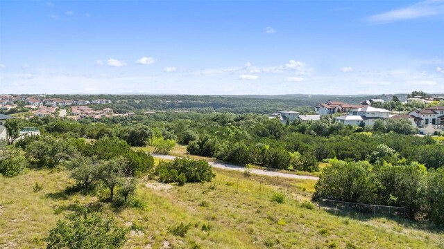 12216 Honey Mesquite Way, Austin, TX 78738