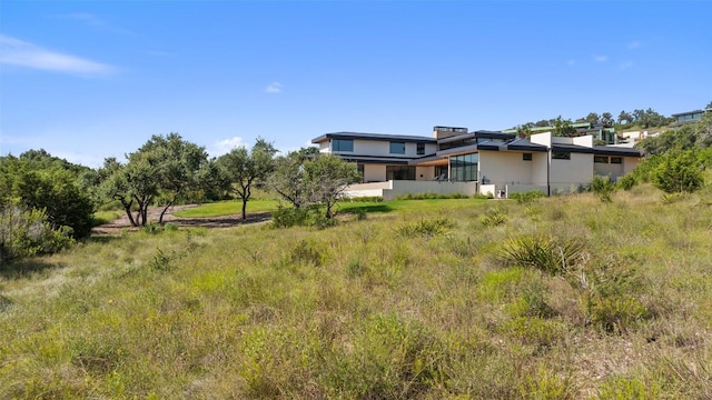 12216 Honey Mesquite Way, Austin, TX 78738