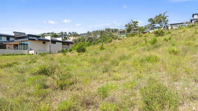 12216 Honey Mesquite Way, Austin, TX 78738