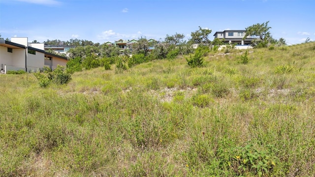 12216 Honey Mesquite Way, Austin, TX 78738