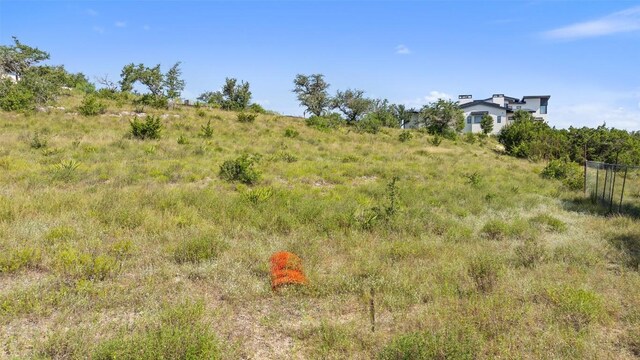 12216 Honey Mesquite Way, Austin, TX 78738