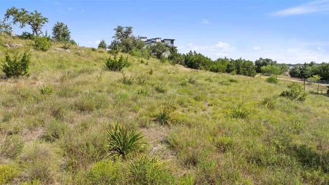 12216 Honey Mesquite Way, Austin, TX 78738