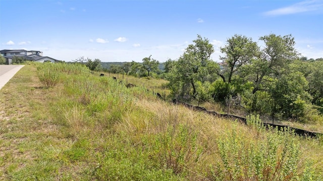 12216 Honey Mesquite Way, Austin, TX 78738