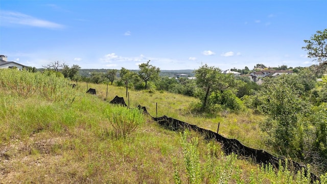 12216 Honey Mesquite Way, Austin, TX 78738