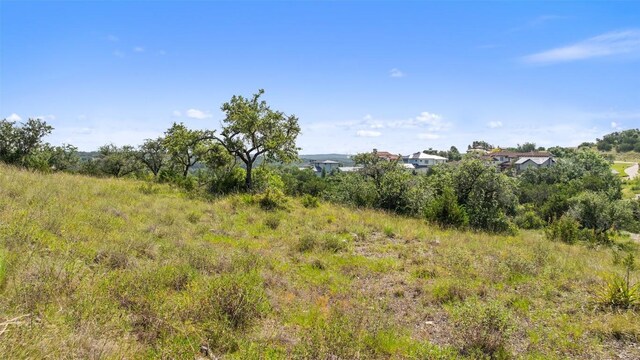 12216 Honey Mesquite Way, Austin, TX 78738