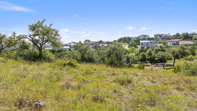 12216 Honey Mesquite Way, Austin, TX 78738