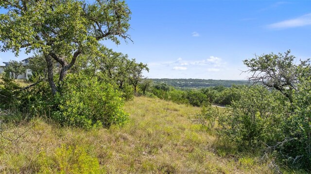 12216 Honey Mesquite Way, Austin, TX 78738