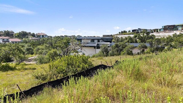 12216 Honey Mesquite Way, Austin, TX 78738