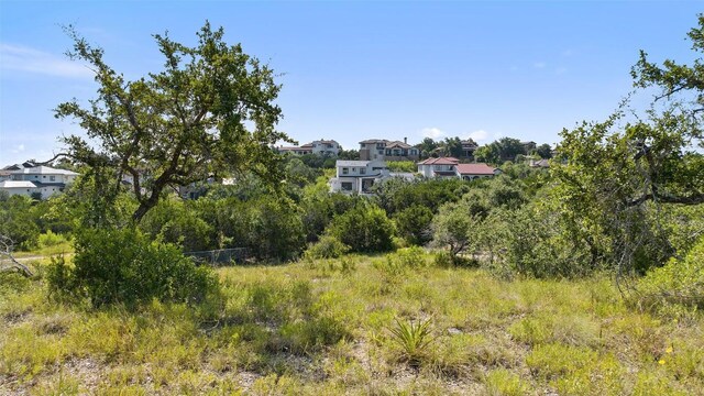 12216 Honey Mesquite Way, Austin, TX 78738