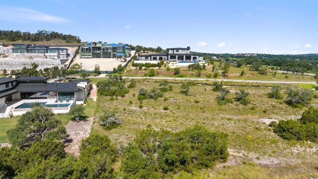 12216 Honey Mesquite Way, Austin, TX 78738