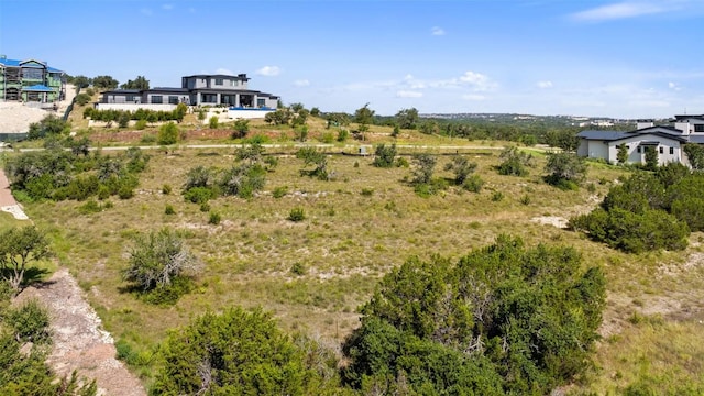 12216 Honey Mesquite Way, Austin, TX 78738