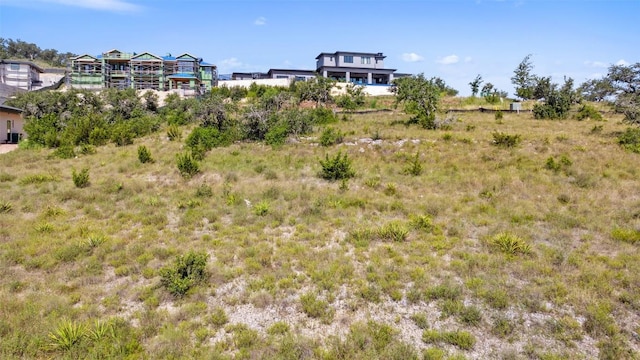12216 Honey Mesquite Way, Austin, TX 78738