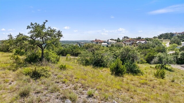 12216 Honey Mesquite Way, Austin, TX 78738