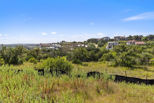 12216 Honey Mesquite Way, Austin, TX 78738