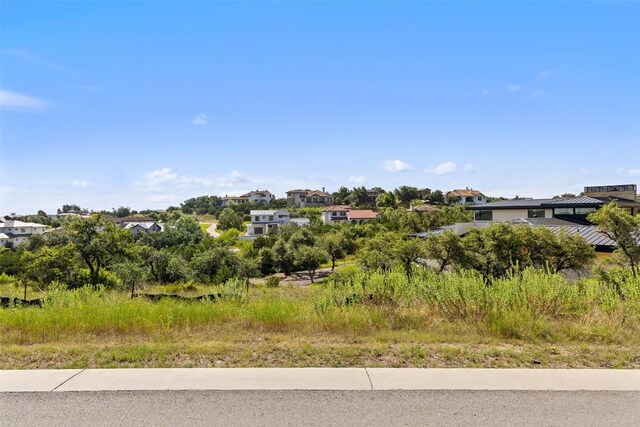 12216 Honey Mesquite Way, Austin, TX 78738