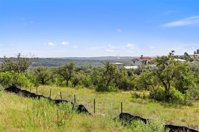 12216 Honey Mesquite Way, Austin, TX 78738