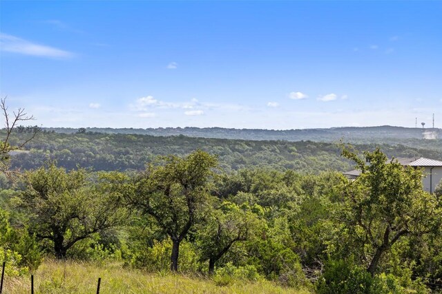 12216 Honey Mesquite Way, Austin, TX 78738