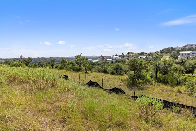 12216 Honey Mesquite Way, Austin, TX 78738