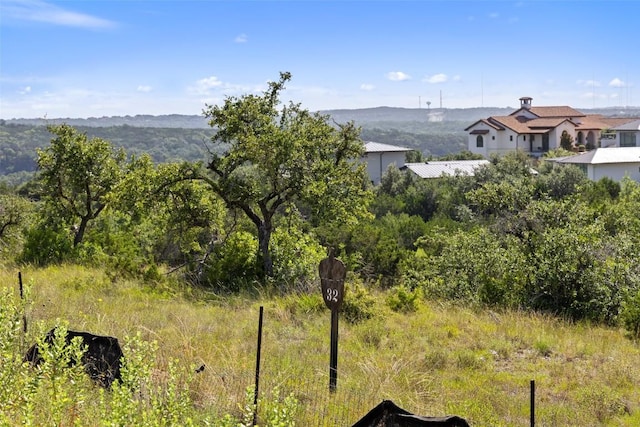 12216 Honey Mesquite Way, Austin, TX 78738