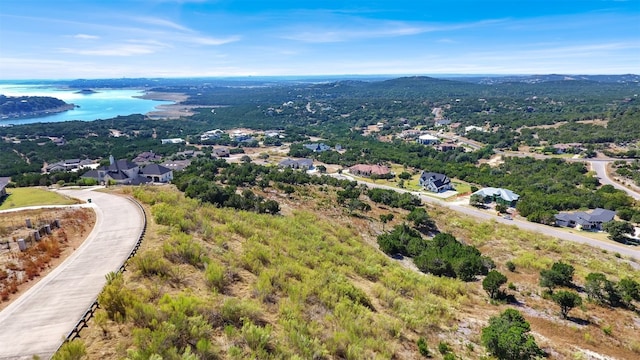 9208RANCHLANDHILLSBLVD Ranchland Hills Vis, Leander TX, 78645 land for sale