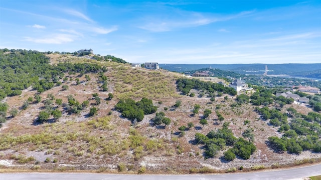 Listing photo 3 for 9208RANCHLANDHILLSBLVD Ranchland Hills Vis, Leander TX 78645