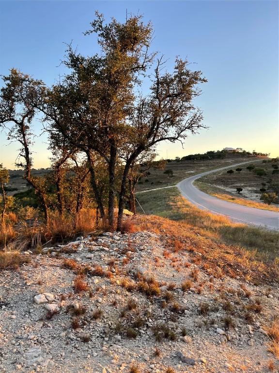 LOT28 N Scenic Hills Ct, Blanco, TX 78606