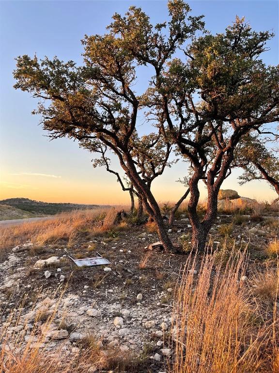 LOT28 N Scenic Hills Ct, Blanco, TX 78606