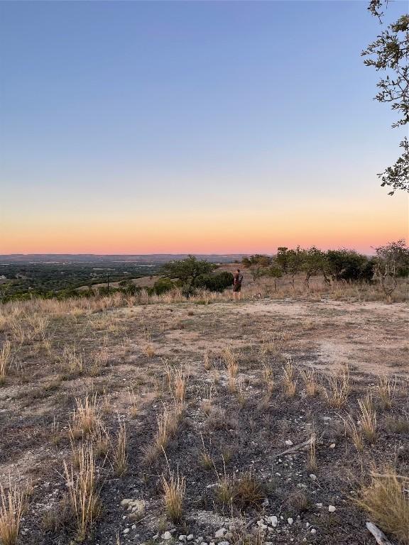 LOT28 N Scenic Hills Ct, Blanco, TX 78606