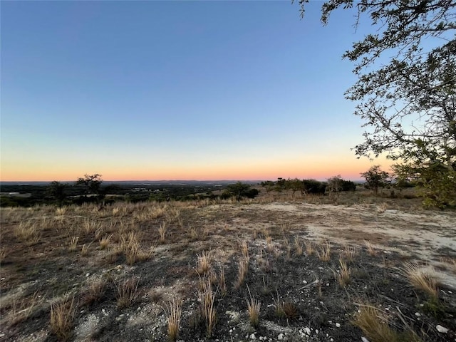 LOT28 N Scenic Hills Ct, Blanco, TX 78606